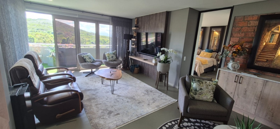 2 Bedroom Property for Sale in Island View Western Cape